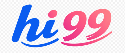 Hi 99 Logo